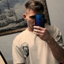 ���������� ����, ���� ������� ���������, 30 ���, ������������ ��� ������, ����� � ���������, c�������� ���������, ���������