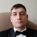 ���������� ������, ���� ������� �������, 51 ���, ������������ ��� ������, ����� � ���������