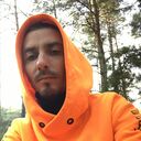 ���������� ����, ���� ������� ����, 35 ���, ������������ ��� ������, ����� � ���������, ���������