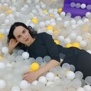 ���������� ������������, ���� ������� ������, 41 ���, ������������ ��� ������, ����� � ���������, c�������� ���������, ���������