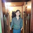 ���������� ������, ���� ������� �������, 30 ���, ������������ ��� ������, ����� � ���������, c�������� ���������