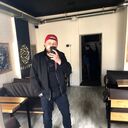 ���������� ������, ���� ������� ����, 32 ����, ������������ ��� ������, ����� � ���������