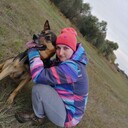 ���������� �����, ���� ������� �����, 33 ����, ������������ ��� ������, ���������