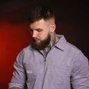 ���������� ������, ���� ������� ���������, 37 ���, ������������ ��� ������, ����� � ���������, c�������� ���������, ���������