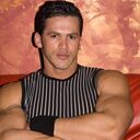 ���������� ����, ���� ������� ������, 31 ���, ������������ ��� ������, ����� � ���������