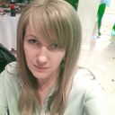 ���������� ������, ���� ������� �����, 43 ����, ������������ ��� ������, ����� � ���������