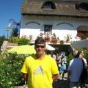 ���������� �������, ���� ������� ������, 60 ���, ������������ ��� ������