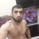 ���������� ������, ���� ������� ������, 38 ���, ������������ ��� ������, ����� � ���������