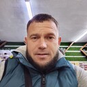 ���������� ������, ���� ������� �������, 33 ����, ������������ ��� ������, ����� � ���������