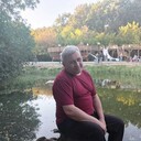 ���������� ������, ���� ������� ������, 55 ���, ������������ ��� ������, ����� � ���������