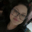  ,   , 23 ,     , c 