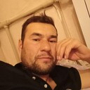  ,   Abdulla, 41 ,   ,   