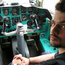 ���������� ������, ���� ������� ����, 51 ���, ������������ ��� ������, ����� � ���������