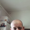  ,   Boris, 57 ,   ,   , c 