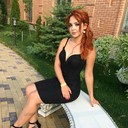  ,   , 31 ,     , c 
