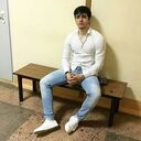 ���������� �������, ���� ������� �����, 26 ���, ������������ ��� ������, ����� � ���������, ���������