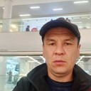  ,   , 42 ,   ,   , c , 