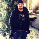  -,   , 39 ,   ,   , c 