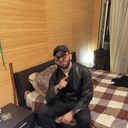 ���������� ������, ���� ������� Gold, 39 ���, ������������ ��� ������, ����� � ���������, c�������� ���������, ���������