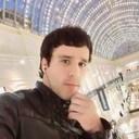 ���������� ������, ���� ������� �����, 31 ���, ������������ ��� ������, ����� � ���������, c�������� ���������