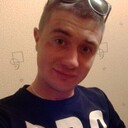 ���������� �����, ���� ������� �������, 33 ����, ������������ ��� ������, ����� � ���������, c�������� ���������, ���������