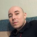 ���������� ������-���, ���� ������� �������, 36 ���, ������������ ��� ����� � ���������, c�������� ���������, ���������