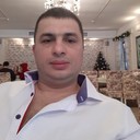  -,   , 46 ,   ,   , c 