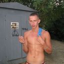  ,   Aleksasha, 34 ,   