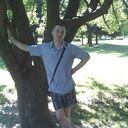 ���������� �����, ���� ������� �������, 45 ���, ������������ ��� c�������� ���������, ���������