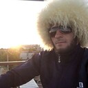  ,   , 34 ,   ,   , c , 