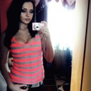 ���������� �����������, ���� ������� �����, 32 ����, ������������ ��� ������, ����� � ���������, c�������� ���������