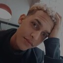 ���������� ������, ���� ����� Disney, 24 ����, ������������ ��� ������, ����� � ���������