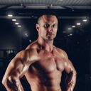 ���������� ��������, ���� ������� ���������, 40 ���, ������������ ��� ����� � ���������, c�������� ���������, ���������