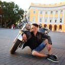 ���������� ������, ���� ������� Andrey, 32 ����, ������������ ��� ������, ����� � ���������, c�������� ���������
