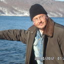 ���������� ��������-��-������, ���� ������� �������, 49 ���, ������������ ��� ����� � ���������, c�������� ���������, ���������