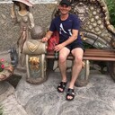 ���������� ����������, ���� ������� ����������, 36 ���, ������������ ��� ������, ����� � ���������, c�������� ���������