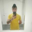 ���������� ���������, ���� ������� ��������, 36 ���, ������������ ��� ������, ����� � ���������, c�������� ���������