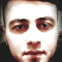 ���������� ������, ���� ����� �������, 24 ����, ������������ ��� ������, ����� � ���������