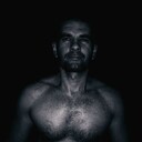 ���������� ������, ���� ������� ����, 38 ���, ������������ ��� ������, ����� � ���������, c�������� ���������, ���������