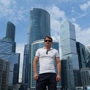 ���������� ������, ���� ������� �����, 40 ���, ������������ ��� ������, ����� � ���������, c�������� ���������