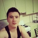 ���������� �������, ���� ������� ����, 30 ���, ������������ ��� ������, ����� � ���������