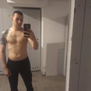 ���������� ���������, ���� ������� ����, 41 ���, ������������ ��� ������, ����� � ���������, c�������� ���������