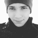 ���������� ������, ���� ������� Vladimir, 27 ���, ������������ ��� ������, ����� � ���������, c�������� ���������