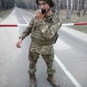 ���������� ����, ���� ������� �����, 27 ���, ������������ ��� ������, ����� � ���������, c�������� ���������