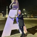  ,   Artis pabrik, 47 ,   ,   