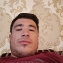 ���������� ���������, ���� ������� �����, 26 ���, ������������ ��� ������, ����� � ���������