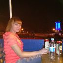  ,   , 45 ,     , c 