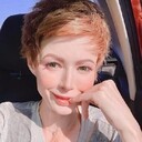 ���������� ����, ���� ������� ��������, 25 ���, ������������ ��� ������, ���������