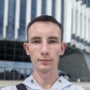  ,   , 26 ,   ,   , c , 