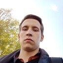 ���������� ���������� �����, ���� ����� ���������, 25 ���, ������������ ��� ������, ����� � ���������